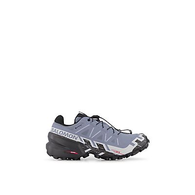 Speedcross 6 Gore-Tex® Damen Trailrunningschuh