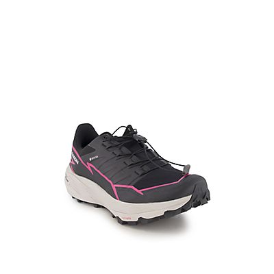 Image of Thundercross Gore-Tex® Damen Trailrunningschuh