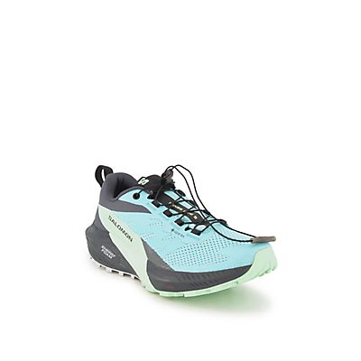 Image of Sense Ride 5 Gore-Tex® Damen Trailrunningschuh