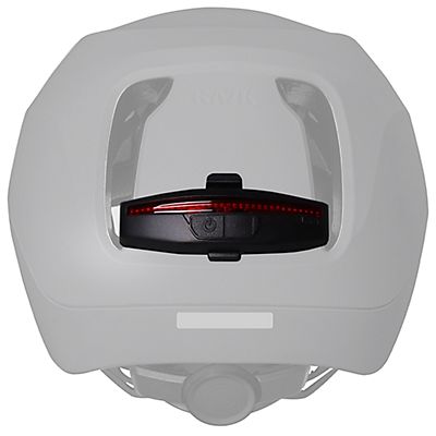 Image of Limelight Helmlicht