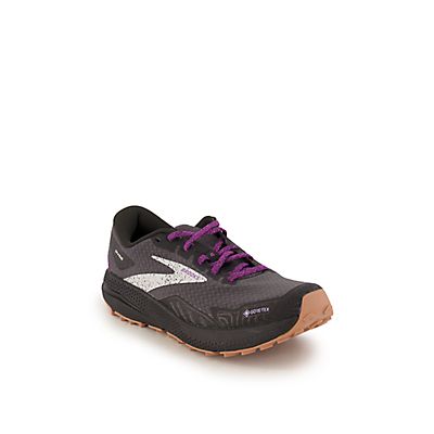 Image of Divide 4 Gore-Tex® Damen Trailrunningschuh