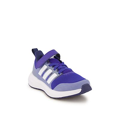 Image of FortaRun 2.0 EL Kinder Hallenschuh