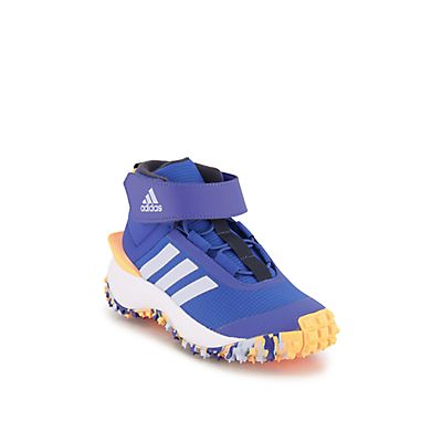 Image of Fortatrail EL Kinder Wanderschuh