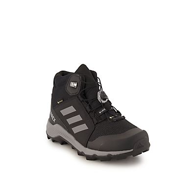 Image of Terrex Mid Gore-Tex® Kinder Wanderschuh