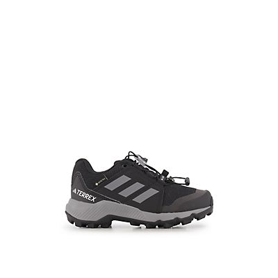 Terrex Gore-Tex® Kinder Trekkingschuh