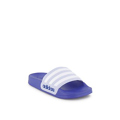 Image of Adilette Shower Kinder Silpper