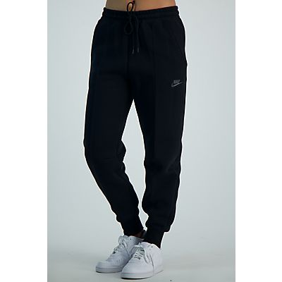 Tech Fleece Damen Trainerhose