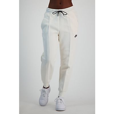 Tech Fleece Damen Trainerhose
