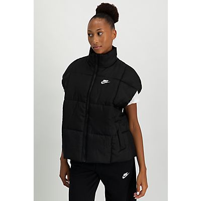 Image of Therma-FIT Classic Damen Gilet