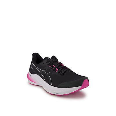 Image of GT-2000™ 12 Lite-Show Herren Laufschuh