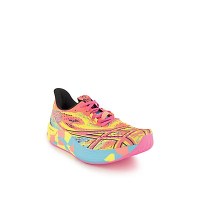 Image of Noosa Tri™ 15 Herren Laufschuh