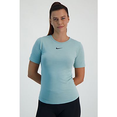 Image of Swift Wool Damen T-Shirt