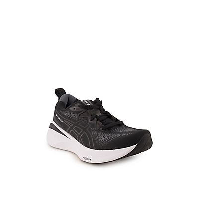 Image of Gel-Cumulus™ 25 Narrow Damen Laufschuh