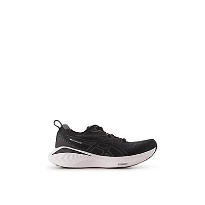 Gel-Cumulus™ 25 Narrow Damen Laufschuh