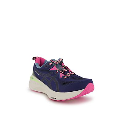 Image of Gel-Cumulus™ 25 TR Damen Trailrunningschuh