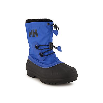 Image of Varanger Insulated Kinder Winterboot