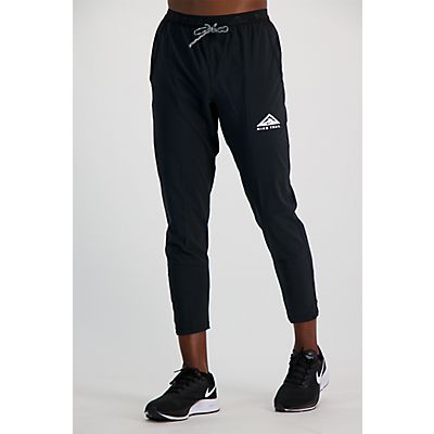 Image of Trail Dawn Range Herren Laufhose