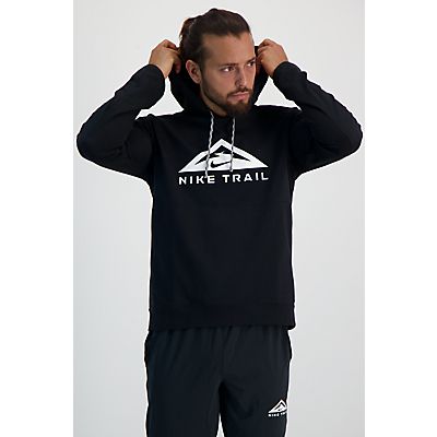 Image of Dri-FIT Trail Herren Hoodie