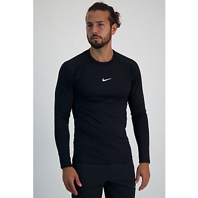 Pro Warm Herren Longsleeve