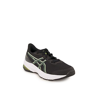 Image of GT-1000™ 12 GS Kinder Laufschuh