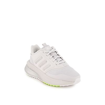Image of X_Plrphase Damen Sneaker