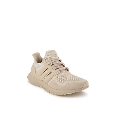 Image of Ultraboost 1.0 Damen Sneaker