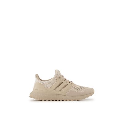 Ultraboost 1.0 Damen Sneaker