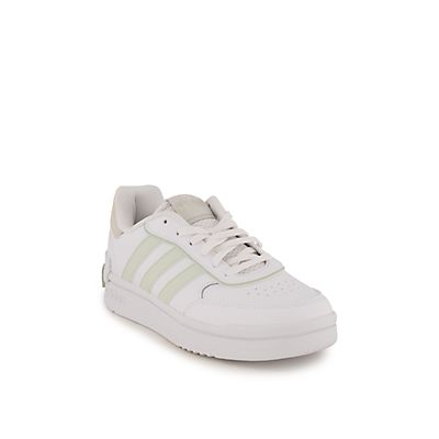 Image of PostMove SE Damen Sneaker