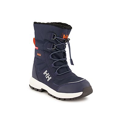 Image of Silverton HT Kinder Winterboot