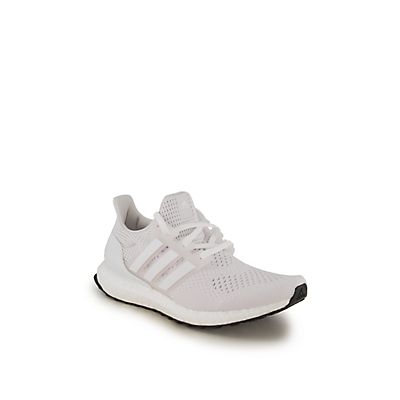 Image of Ultraboost 1.0 Herren Sneaker