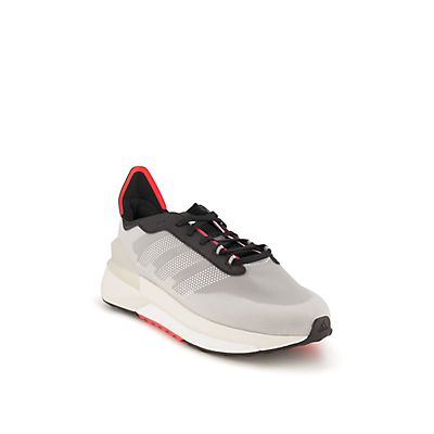Image of Avery Herren Sneaker