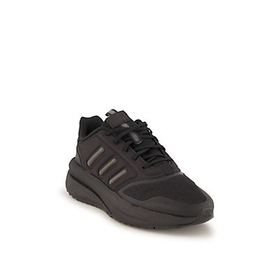 Image of X_Plrphase Herren Sneaker