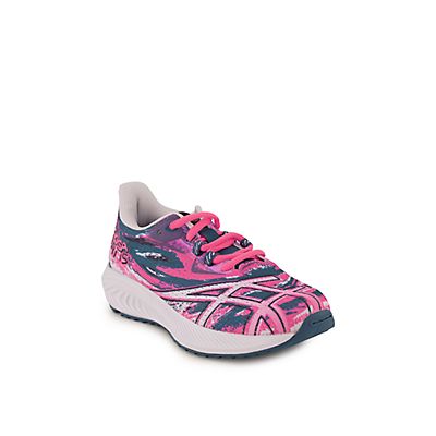 Image of Gel-Noosa Tri™ 15 GS Kinder Laufschuh