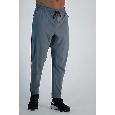 Unlimited Dri-FIT Herren Trainerhose