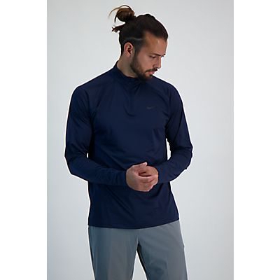 Image of Ready Herren Longsleeve