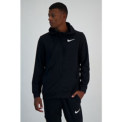 Image of Dri-FIT Herren Trainingsjacke