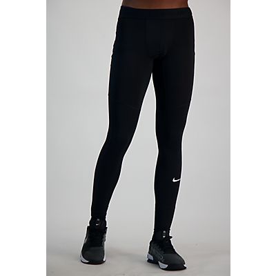 Pro Dri-FIT Herren Tight