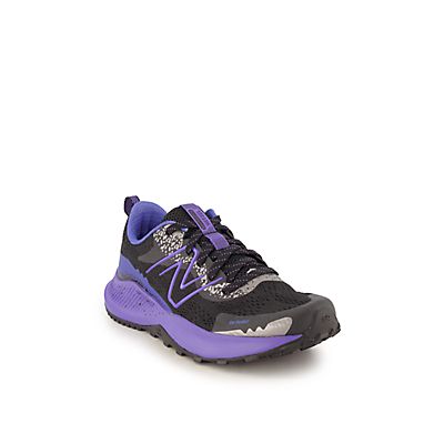 Image of Nitrel v5 Kinder Trailrunningschuh