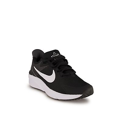 Image of Star Runner 4 Kinder Laufschuh