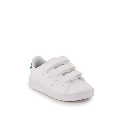 Image of Advantage Court Kinder Sneaker