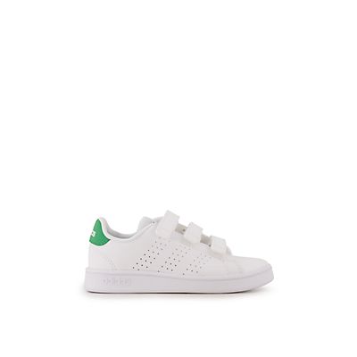 Advantage Court Kinder Sneaker