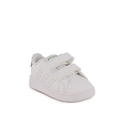 Image of Advantage CF Kleinkind Sneaker
