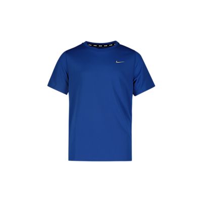 Image of Dri-FIT Miler Kinder T-Shirt