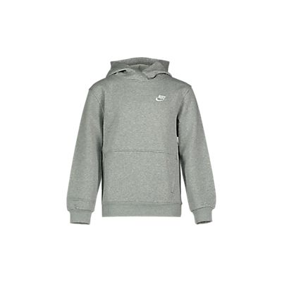 Image of Club Fleece Kinder Hoodie