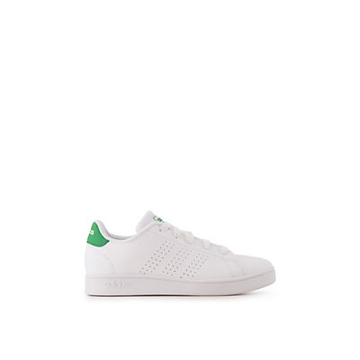 Advantage Court Kinder Sneaker