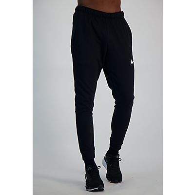 Image of Dri-FIT Tapered Herren Trainerhose