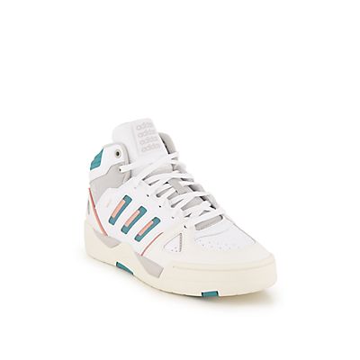 Image of Midcity Low Herren Sneaker