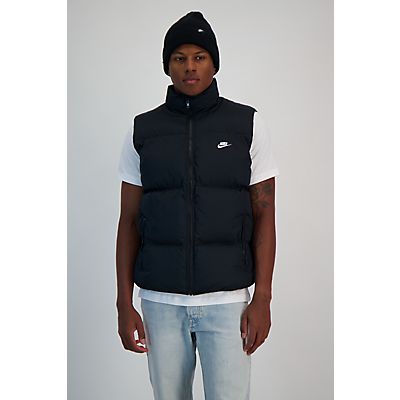 Club Therma-FIT Puffer Herren Gilet