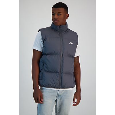 Club Therma-FIT Puffer Herren Gilet