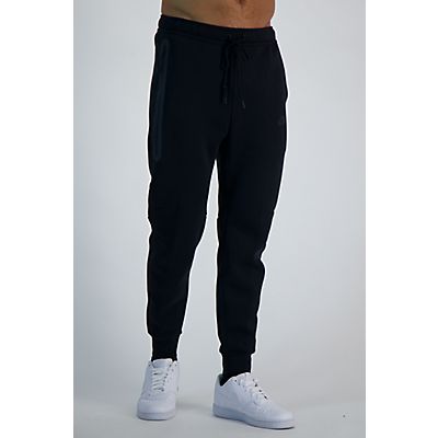 Image of Tech Fleece Herren Trainerhose